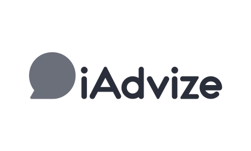 logo client entreprise ayant organisé un événement professionnel à Nantes