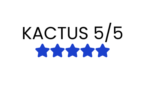 expérience client La Kabane à Nantes