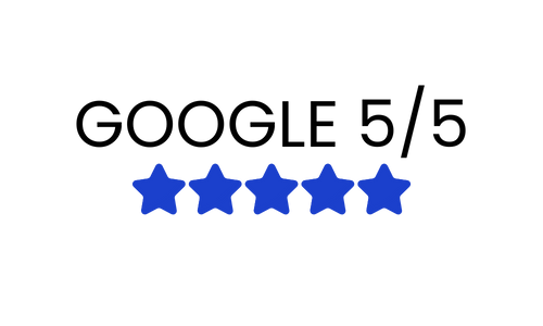 Avis clients La Kabane à Nantes, reflétant la qualité de l’accueil, des espaces et de l’accompagnement proposés.