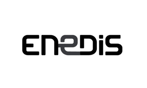 logo client ayant utilisé plusieurs espaces professionnels à Nantes