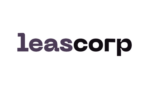 logo entreprise cliente pour réunion à Nantes