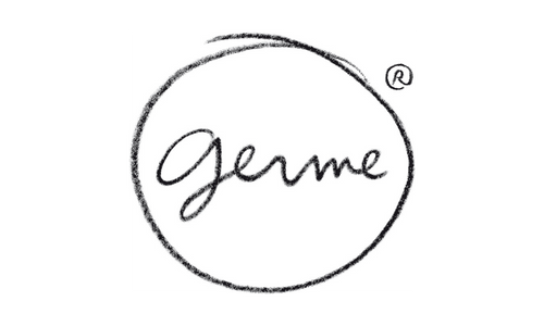 logo client événement professionnel à Nantes