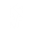 Logo La Kabane
