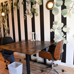 bureau à louer à Nantes centre-ville