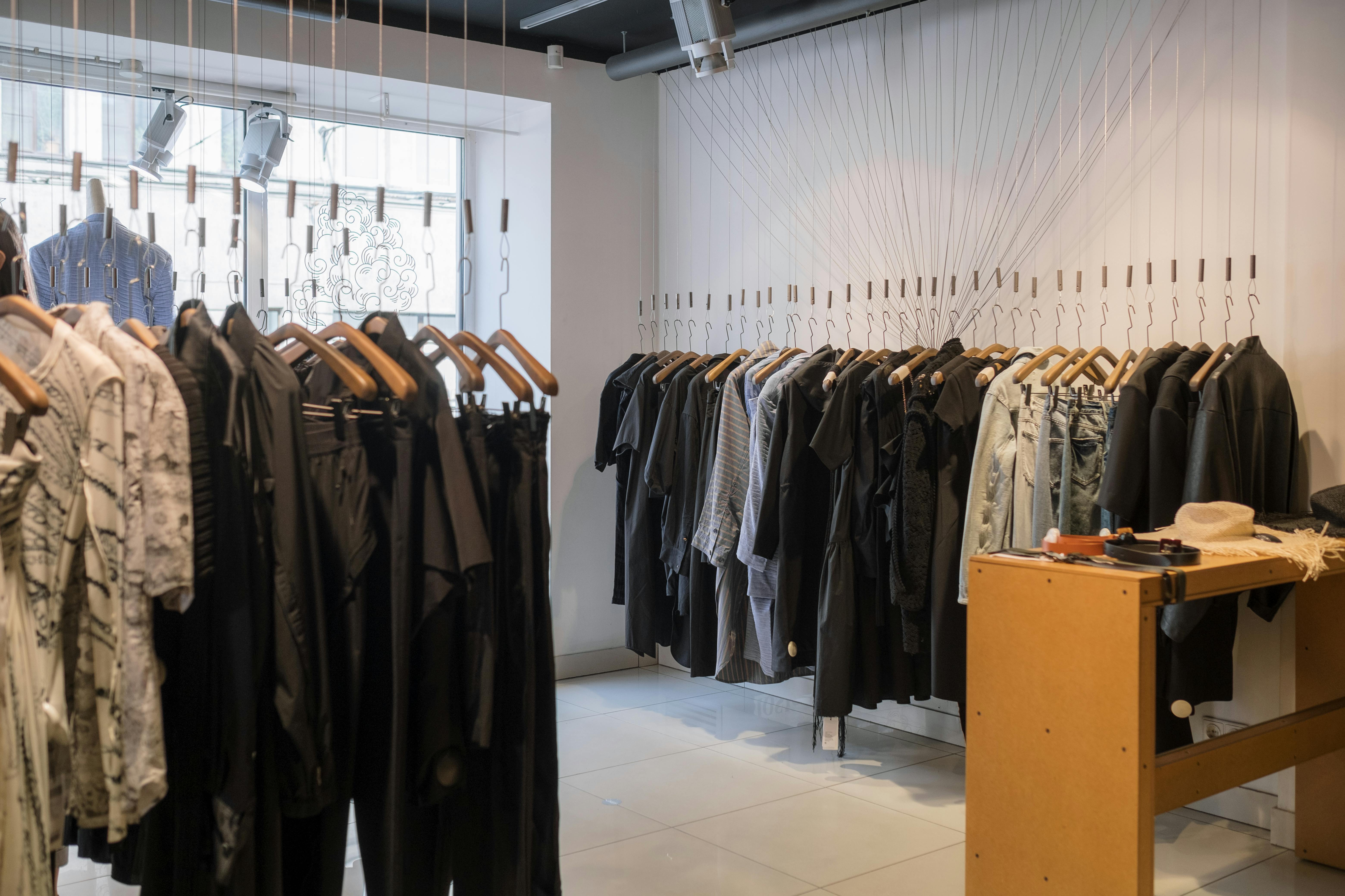 pexels photo 8311890 8311890